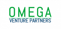 Omega Venture Partners